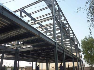 山东科汇建筑安装工程|济南钢结构厂房|济南玻璃隔断|济南钢结构隔层|济南钢结构车棚|济南铁艺护栏|山东济南膜结构车棚|钢结构拆除|济南树脂瓦回收