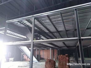 北京专业别墅改造扩建增层加建 地下室改造挖建68601691