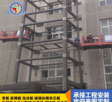 高清图片
