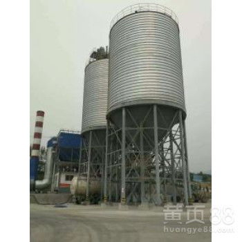 玉米钢结构仓库安装施工专注您的仓库工程质量