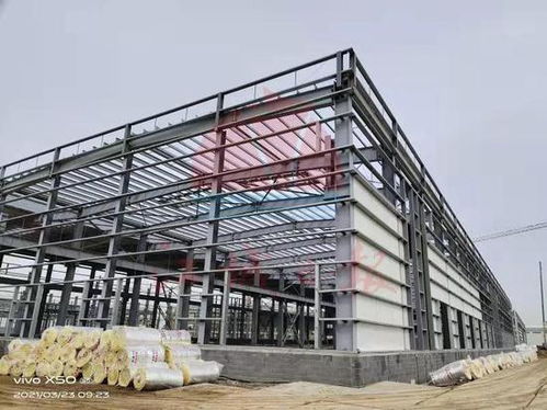吉林市新能源汽车产业园开建
