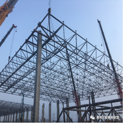 主题帖排行建筑施工热点推荐
