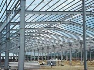 河南晟峰幕墙工程 地址:河南郑州市郑东新区农业东路|电话00371 55600210| - 中国黄页网