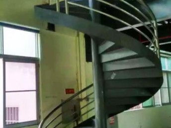 图 广州毅源钢结构工程钢结构阁楼钢结构夹层加固设计包安装 广州建筑维修