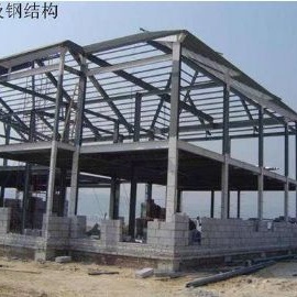 陕西西安市雁塔区二手设备回收_陕西西安市雁塔区二手设备