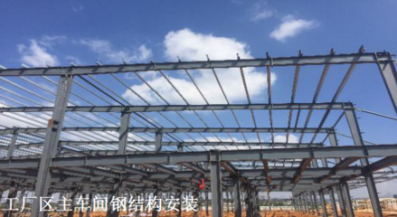 陆良县投资促进局:强化跟踪服务 助推项目进度