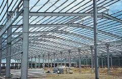 上海飞翔二手工程机械生产供应二手压路机报价,合肥二手压路机市场,武汉二手装载机价格