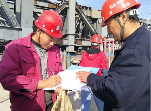 安装公司商丘文化艺术中心项目钢结构施工侧记