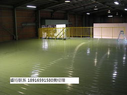 上海钢结构工程设计制作安装施工工程承包