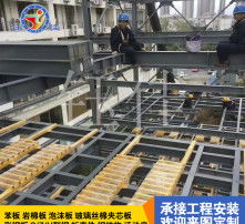 高清图片