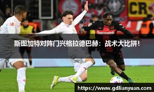 k1体育十年品牌值得信赖