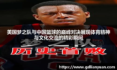 k1体育