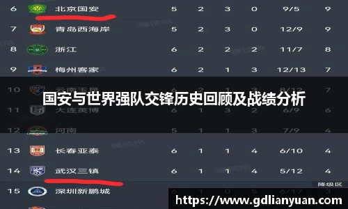 k1体育十年品牌