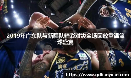 k1体育十年品牌值得信赖