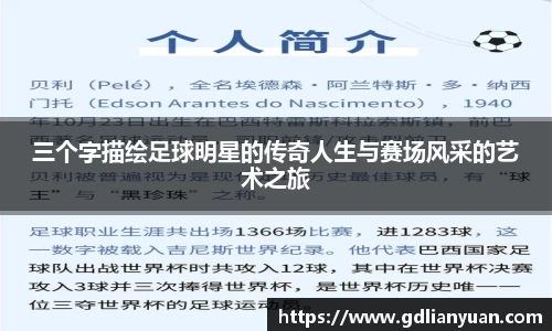 星空·综合体育