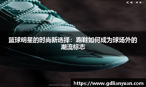 星空·综合中国官方网站