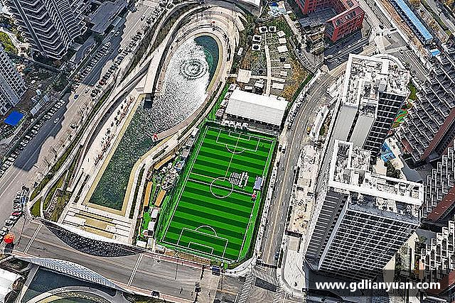 了解星空·综合体育